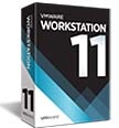 WorkStation-11.jpg