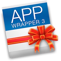 Ohanaware releases App Wrapper 3.0 for OS X