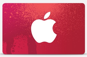 Apple announces World AIDS Day 2014 Campaign for (RED)