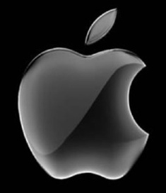 Apple hits $700 billion market capitalization