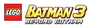 LEGO Batman 3: Beyond Gotham coming to the Mac on Nov. 28