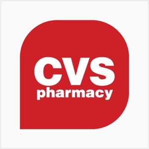 CVS-Logo.jpg