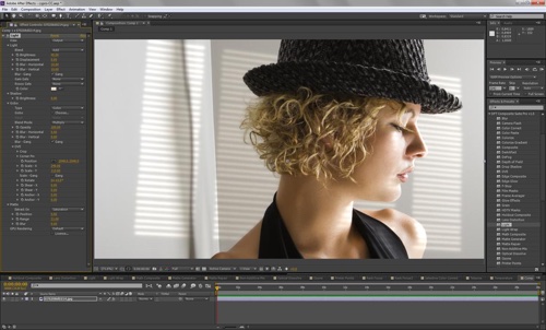 Digital Film Tools releases Composite Suite Pro 2.0 and zMatte 4.0