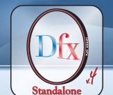 DFX-Logo.jpg