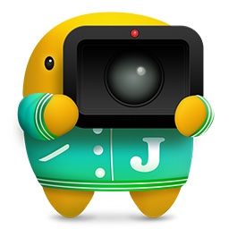 Robots and Pencils releases Jeff, a GIF creating Mac app