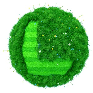 LandScape Logo.jpg
