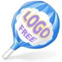 Logo Pop Free for Mac OS X updated to version 1.1