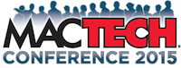 MacTech_Conference_2015-Gradient-logo-200x076.png