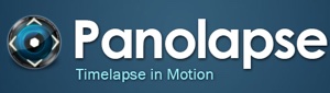 Panolapse expands Mac OS X tools for timelapse photographers