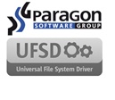 Paragon Software Group releases new NTFS for Mac OS X Yosemite