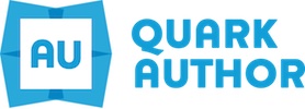 Quark Software launches Quark Author