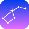 Star Walk widget brings up-to-the-minute astronomy to iOS 8