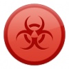 Apple takes action to deal with ‘WireLurker’ malware