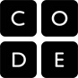 Apple supporting Hour of Code project