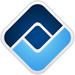 IN-SRC releases FrontLog 1.1.1 for Mac OS X