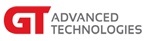 Bankrupt GT Advanced Tech wants to give key employees bonuses