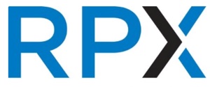 RPX Corp. purchases Rockstar patents