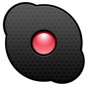 Piezo releases Skype Call Recorder 1.1.0 for OS X