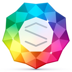 Sparkle for Mac gets features for photographers, others