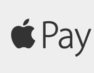 Lucky, Save Mart, FoodMaxx now accept Apple Pay