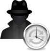 ChronoAgent for Mac OS X gets re-worked Advanced panel