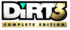DiRT 3 Logo.jpg