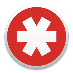 LastPass for OS X lets you store passwords, notes, more