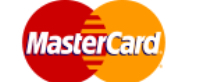 MasterCard and PGA Tour announce Apple Pay support