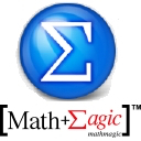 InfoLogic releases MathMagic Lite 9.0 for the Mac