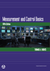Recommended Reading: ‘Measurement and Control Basics’