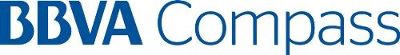 BBVA-Logo.jpg