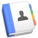 BusyMac introduces BusyContacts for Mac OS X