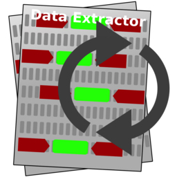 Data Extractor Icon.jpg