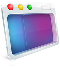 Flexiglass update is out with OS X 10.10.2 compatibility