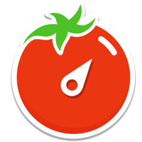Pomodoro Time is new time, task management tool for OS X