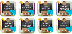 Revision Buddies launch GCSE Science Suite