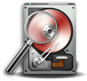 uFlysoft Mac Data Recovery for Mac OS X revved to version 1.8.5