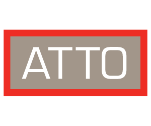 ATTO-Logo.jpg