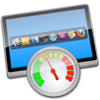 App Tamer for Mac OS X revved to version 2.0.5
