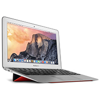 Twelve South introduces the BaseLift for Apple’s MacBook