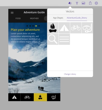 Adobe launches Comp CC for the iPad