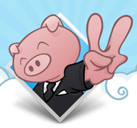 Flying Pig releases Edouard Universe version 2.0 for OS X