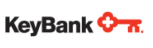 KeyBank expands digital banking with Apple Pay