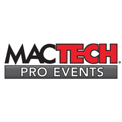 MacTech_Pro_Events-Square-Halo-250.png