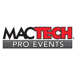 Thank You – MacTech Pro –  San Francisco 2015