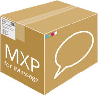 Media Explorer for iMessage Released for OS X