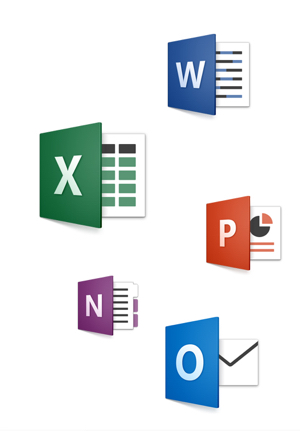 Microsoft announces Office 2016 Mac Preview (updated)