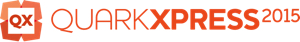 QuarkXPress 2015 will be available April 28