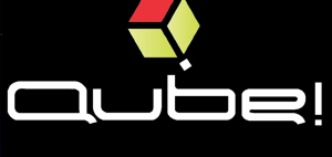 PipelineFX’s Qube! releases Autodesk VRED Job Type