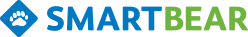 SmartBear launches software developer network